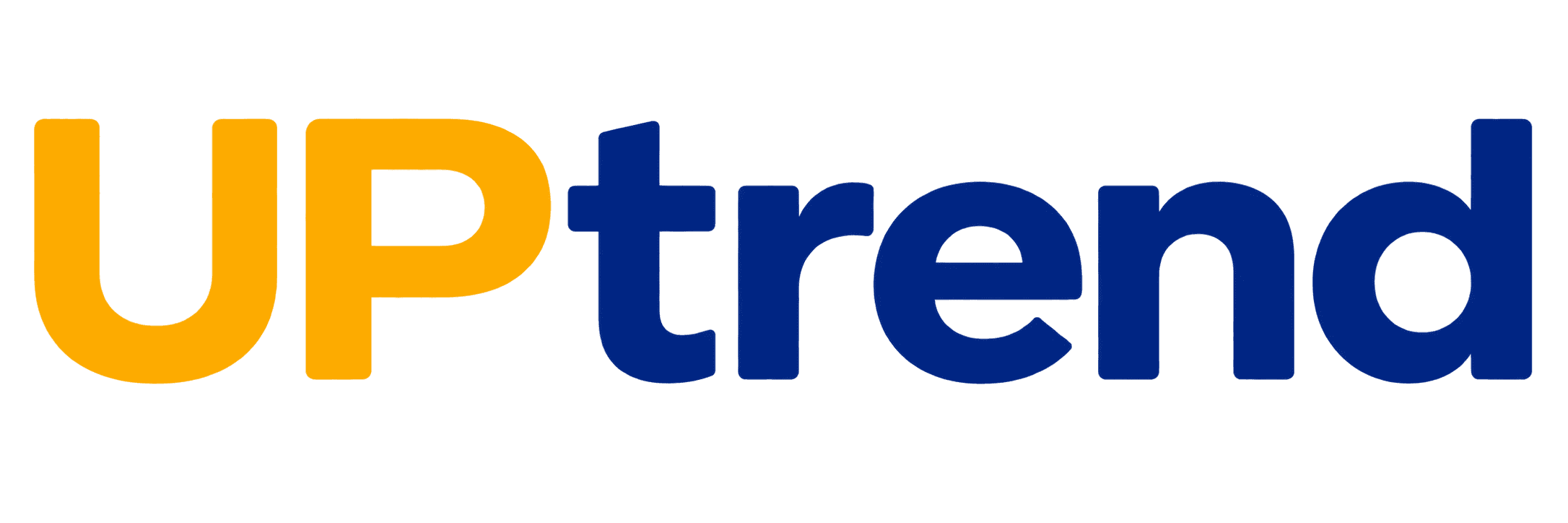 UPtrend Logo